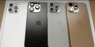 Imagem principal do artigo Câmeras melhores e botão de captura; saiba o que esperar do Iphone 16